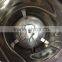Dental equipments vertical pressure steam autoclave sterilizer VA-SA medical health products 2 Baskets-Bluestone Autoclaves