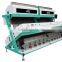 Metak Color Sorter Manufacturer Rice Color Sorter For Sale