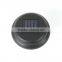 led lawn lamp Solar Mosquito Killer Light Insect Killer Lamp Solar led Garden Light solar lown light