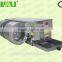 Horizontal Type High Performance Horizontal Fan Coil Unit With CE