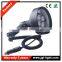 hunting searchlight hunting spotlight equipment high power LED hunting equipment 5JG-NFC150-36w