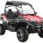 800cc utv cfmoto, utv Z8 cfmoto, utv cf moto cf800