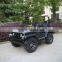 Jinling Brand 150cc mini jeep willys