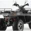 New beautiful design 500cc Strong Power racing chinese ATV for Sale