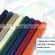 environmental rayon nonwoven fabrics