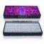 Best Price Dual Switches Led Grow Light Wholesale