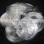 custom transparent plastic lid for bowls