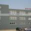 Nantong Ntec Monofilament Technology Co., Ltd.
