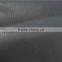 grains used polyester Tarpaulin, high grade PVC laminated tarp, waterproofing tarpaulin