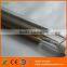 Glass making drying process halogen heating lamps 20000 hours