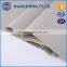 High quality more color heavy duty pvc tarpaulin