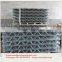 Block Truss Mesh