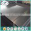 Building materials ss400 hot dipped galvanized steel sheet