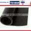 top sale! epdm rubber sheet