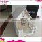 Factory outlets, Wholesale design custom pet house cage for dog/ rabbit