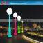 2015 new product China supplier LED lamp
