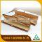 China Exporter Decorative Wood Box Wooden Gift Box