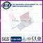 Portable factory wholesale mini sewing kit