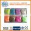Kids safe moon sand non toxic material