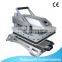 Hot Selling Sublimation Heat Press Machine T-shirt for Dye Sublimation Printing Guangzhou/Yiwu