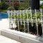 Plastic Garden Fence, lawn edging, hot selling