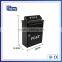 2016 Home Collection Glavanizad Steel Mail box post box