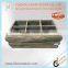 Hot sales!! New arrival distressed Wooden storage trays