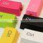 M002 New fashion power cord storage box,cable plastic storage box,storage box