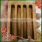 new pine wood index chopping block