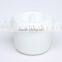 microwave rice cooker, promotional cooker