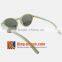 Spray Color Bamboo Wood Cunstom Sunglasses