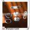 sheet metal fabrication /High quality stainless steel accessories