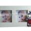 Family record beautiful resin picture photo frames factory direct