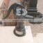 Trade Assurance China Supplier cast iron water pump garden water hand pump,metal water pump