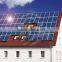 Solar Power Complete System(With Inverter,Controller,Battery Full Parts) 10000 w