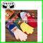 high quality lovely gloves for girls