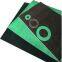 China exporter waterproof asbestos free rubber sheet