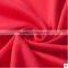 2017 laterst design 4 way stretch anti-pilling polyester spandex colorful underwear fabirc for sportwear