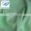 Cheap 80% polyester 20% polyamide water absorbency microfiber fabric for towel