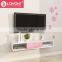 New design multifunction home furniture wood Tv Console