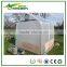 Custoized Car Portable Folding Garagex made in china