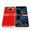 Phones Accessories TPU Frame Mobile Phone Shell For Samsung Galaxy Note 7