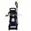 452205 1800W 5.0L/MIN Rated Flow 90BAR Rated Pressure High Pressure Washer Brush Motor