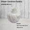 Home Decoration Ceramic Flower Vase Artificial Flower Vase Indoor Vase