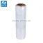 LLDPE stretch film roll for packaging