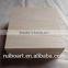 China factory supply cheap paulownia wooden box