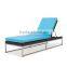 2015 New Luxy outdoor furniture product