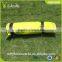 Chinese manufacturer low factory price camping sleeping pad