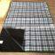 High quality best price Various styles Waterproof outdoor beach mat
