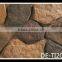 New type cheap stone veneer panels for wall cladding, exterior wall culture stone wholesale